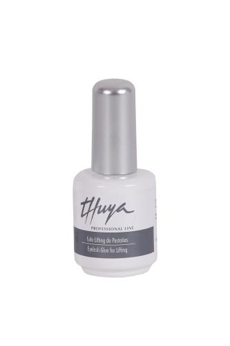Thuya Klej do liftingu rzęs 14ml