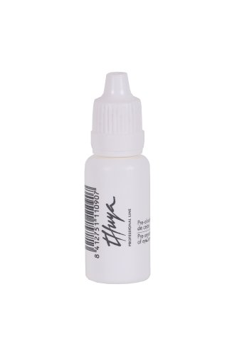 Thuya preparat przygotowujący brwi do zabiegu Pre - smoothing 15ml