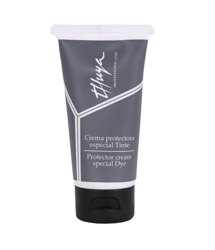 Thuya Krem protector - ochronny krem zabezpieczający 50ml