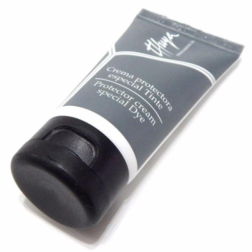 Thuya Krem protector - ochronny krem zabezpieczający 50ml