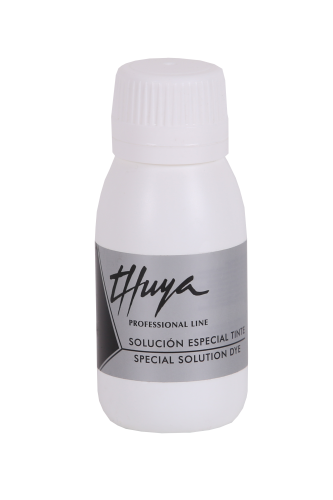 Thuya Aktywator do farby na bazie wody 60ml