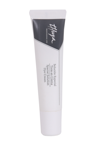 Thuya Aktywator do farby w kremie 14ml
