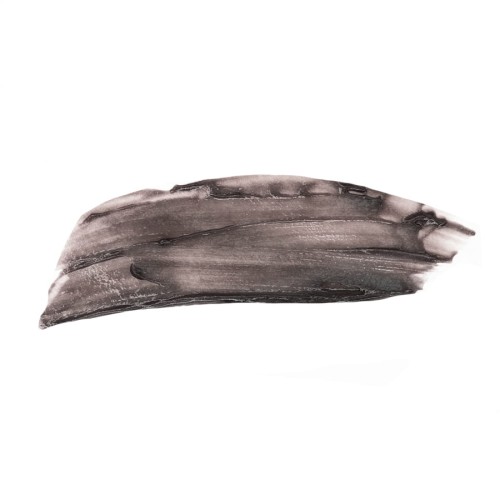 Thuya Farba arganowo - keratynowa do brwi i rzęs 14ml Grafit