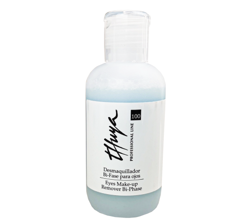 Thuya Płyn do demakijażu dwufazowy 100ml
