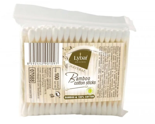 lybar patyczki 100.jpg