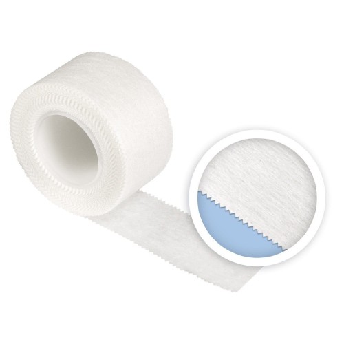 taśma plastopore.jpg