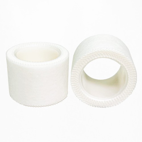 taśma plastopore1.jpg