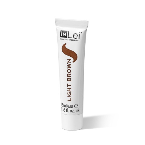 inlei_farba_do_brwi_LIGHT_BROWN.jpg