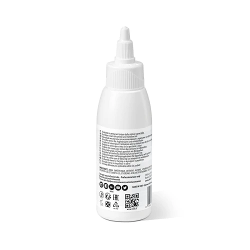 InLei® DEVELOPER CREAM
