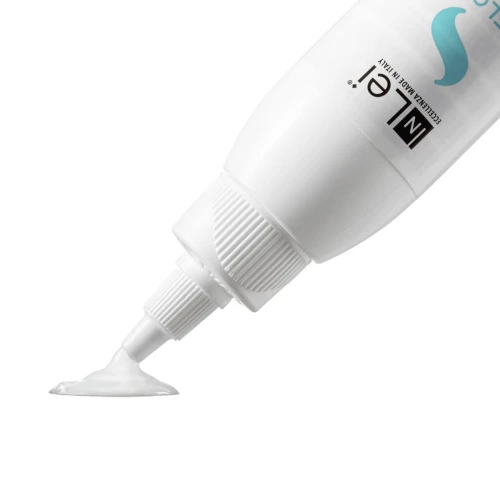 InLei® DEVELOPER CREAM