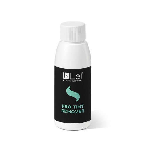 InLei® PRO TINT REMOVER