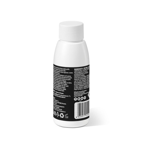 InLei® PRO TINT REMOVER