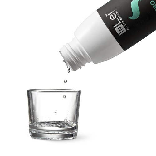 InLei® PRO TINT REMOVER