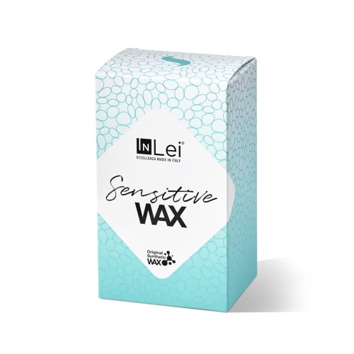 InLei® ”Sensitive Wax”
