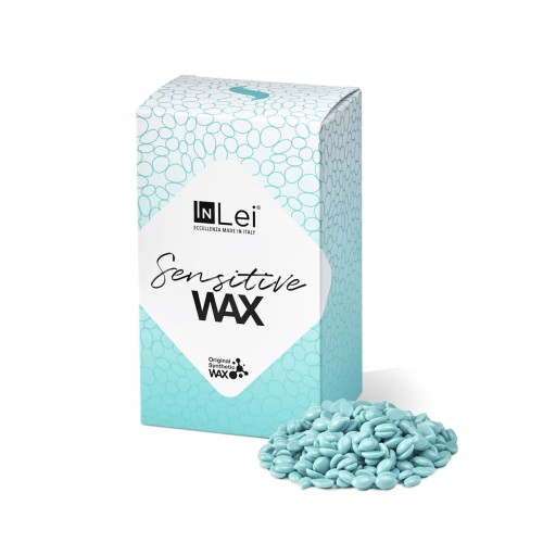 InLei® ”Sensitive Wax”