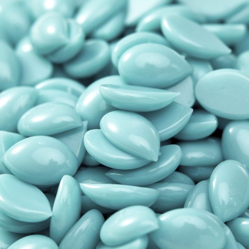 InLei® ”Sensitive Wax”