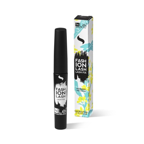 InLei® FASHION LASH