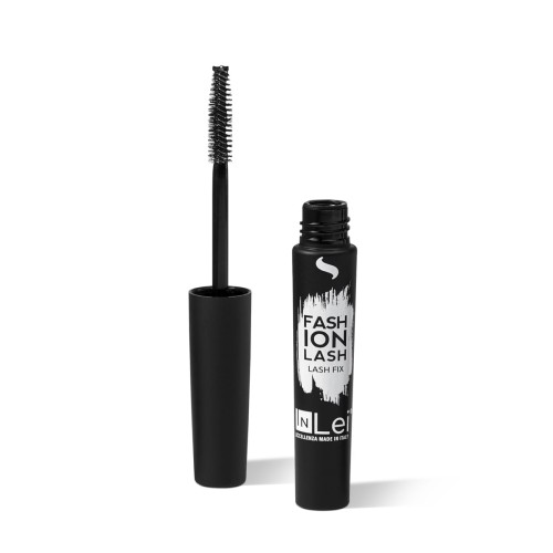 InLei® FASHION LASH