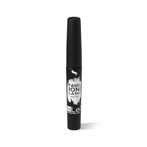 InLei® FASHION LASH