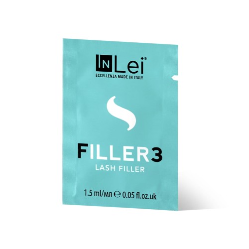 InLei® LASH FILLER® FILLER 3