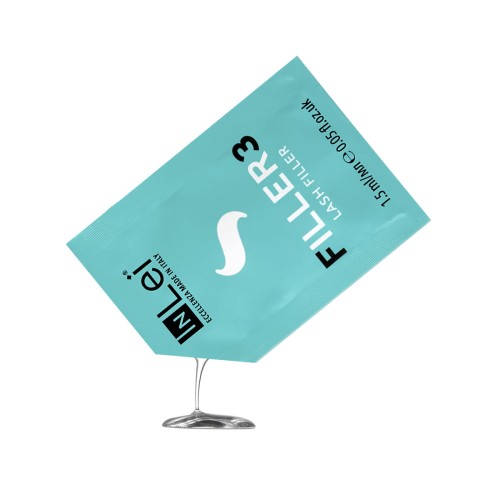 InLei® LASH FILLER® FILLER 3