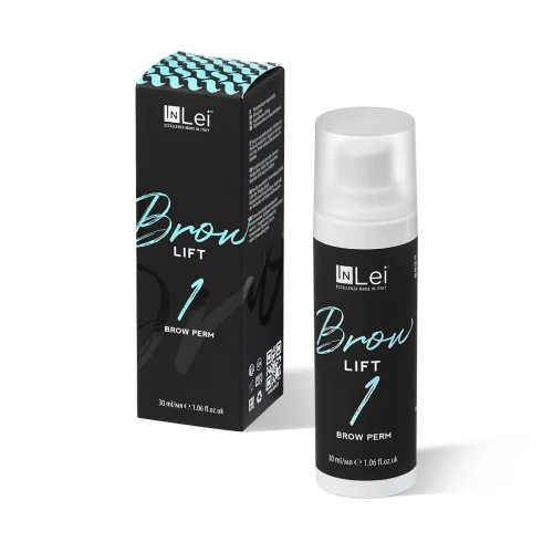 InLei® ”BROW LIFT 1”