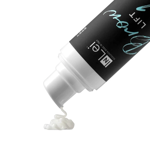 InLei® ”BROW LIFT 1”