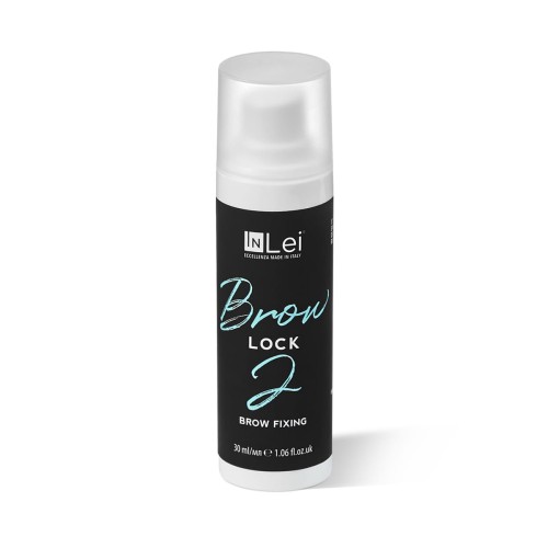 InLei® ”BROW LOCK 2”