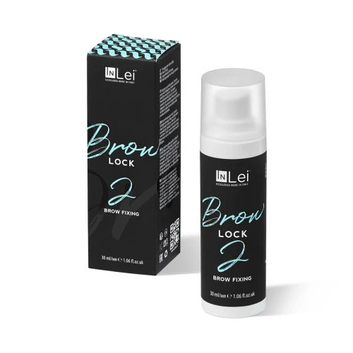 InLei® ”BROW LOCK 2”