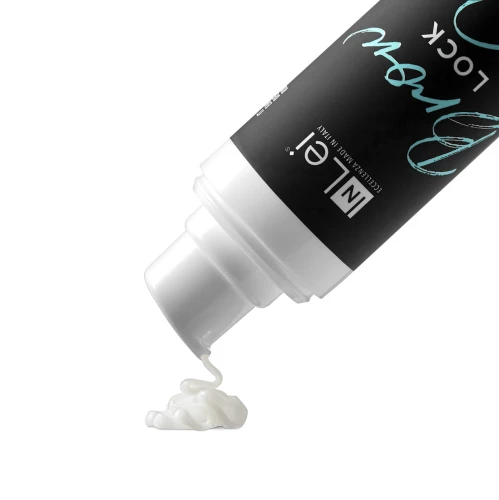 InLei® ”BROW LOCK 2”