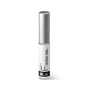InLei® FIXING GEL 5ml – klej do liftingu rzęs