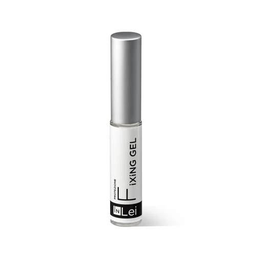 InLei® FIXING GEL