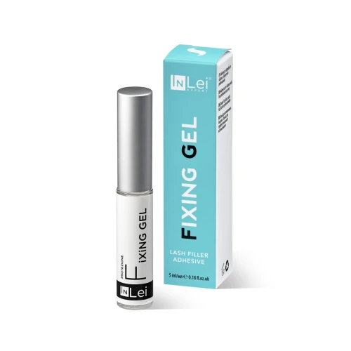 InLei® FIXING GEL