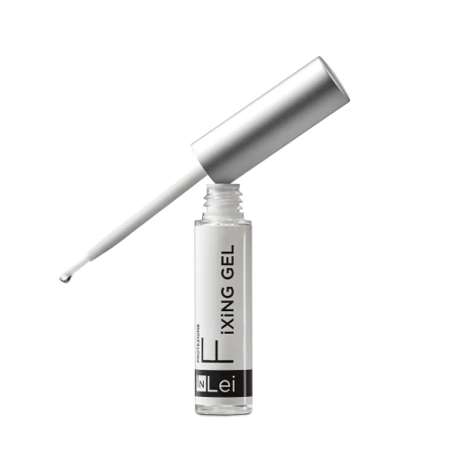 InLei® FIXING GEL