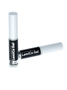 InLei® LAMICA GEL 5ml – klej do laminacji rzęs