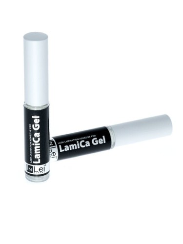 InLei® ”LAMICA GEL”