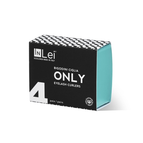 InLei® ”ONLY”