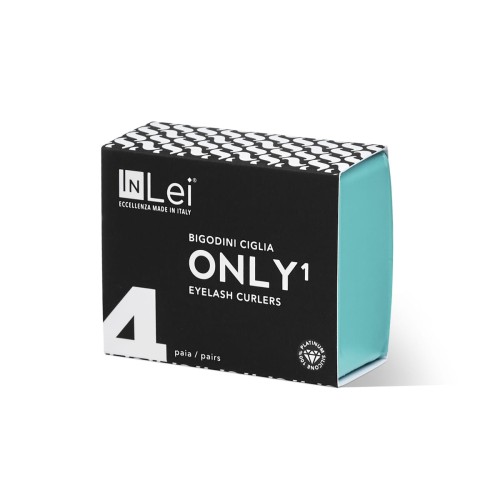 InLei® ”ONLY1”