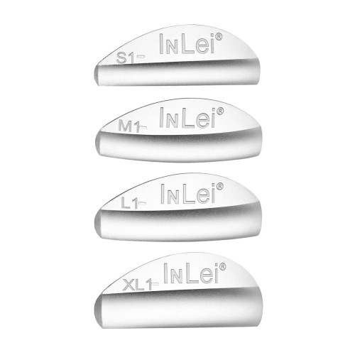 InLei® ”ONLY1”