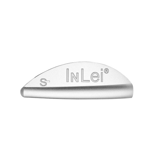 InLei® „One” S