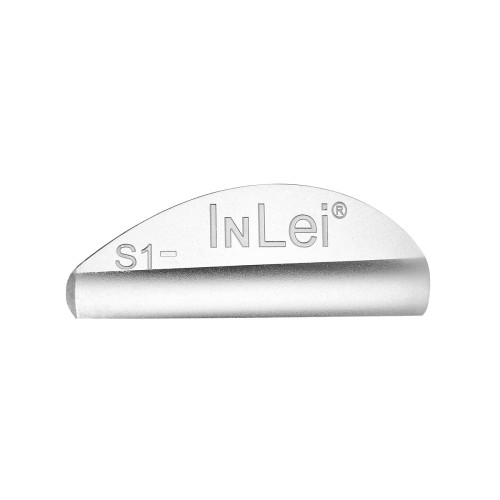 InLei® „One” S1
