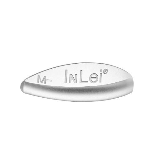 InLei® „One” M