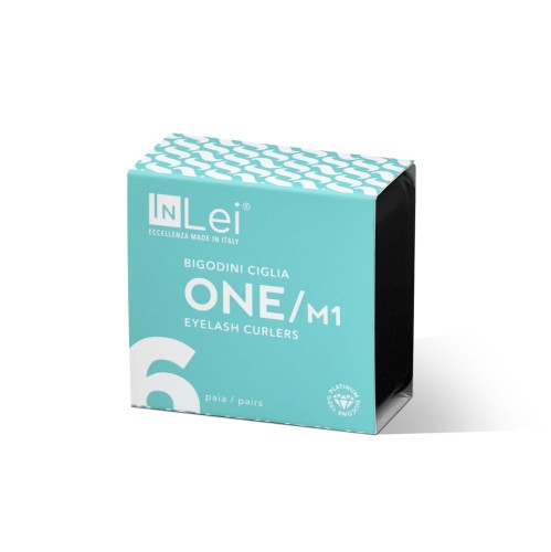 InLei® „One” M1