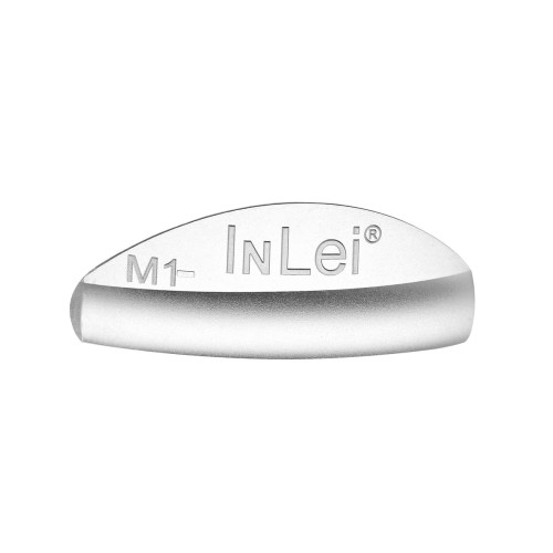 InLei® „One” M1