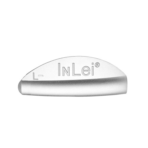 InLei® „One” L