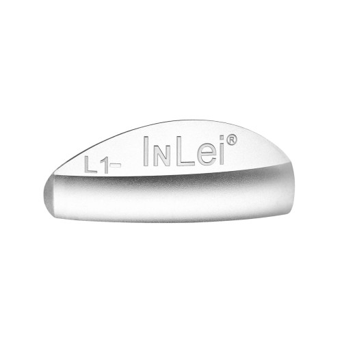 InLei® „One” L1