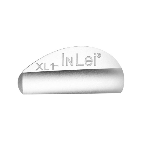 InLei® „One” XL1