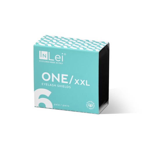 InLei® ”One” XXL”