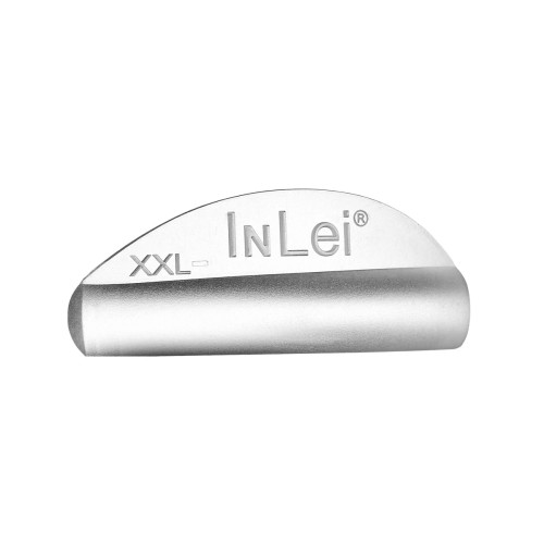 InLei® ”One” XXL”