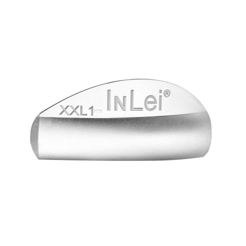 InLei® ”One” XXL1”